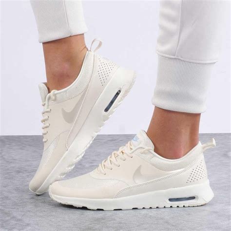 nike air max dames hoog sneakers|nike air max vrouwen.